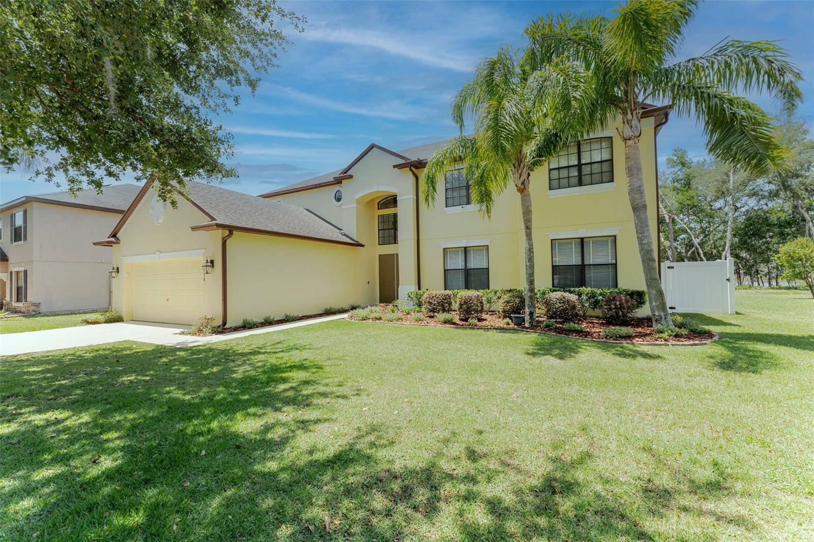 Orange City, FL 32763,1778 WATERSIDE OAKS DR