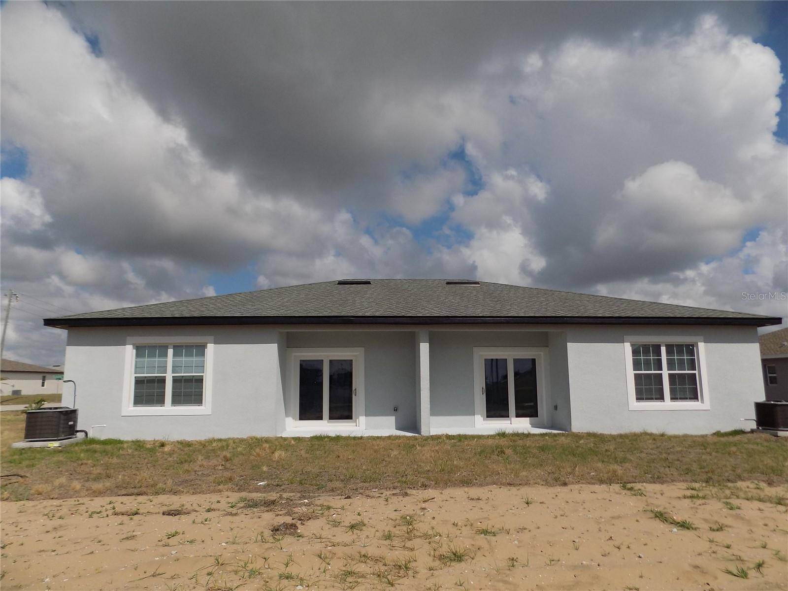 Kissimmee, FL 34759,646 DESMOINES CT