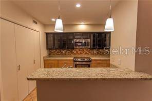 Winter Park, FL 32792,252 BALFOUR DR