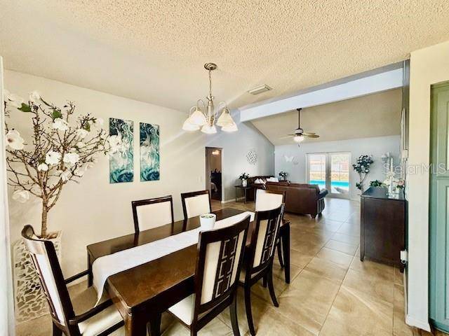 Ocala, FL 34472,6653 SE 87TH ST