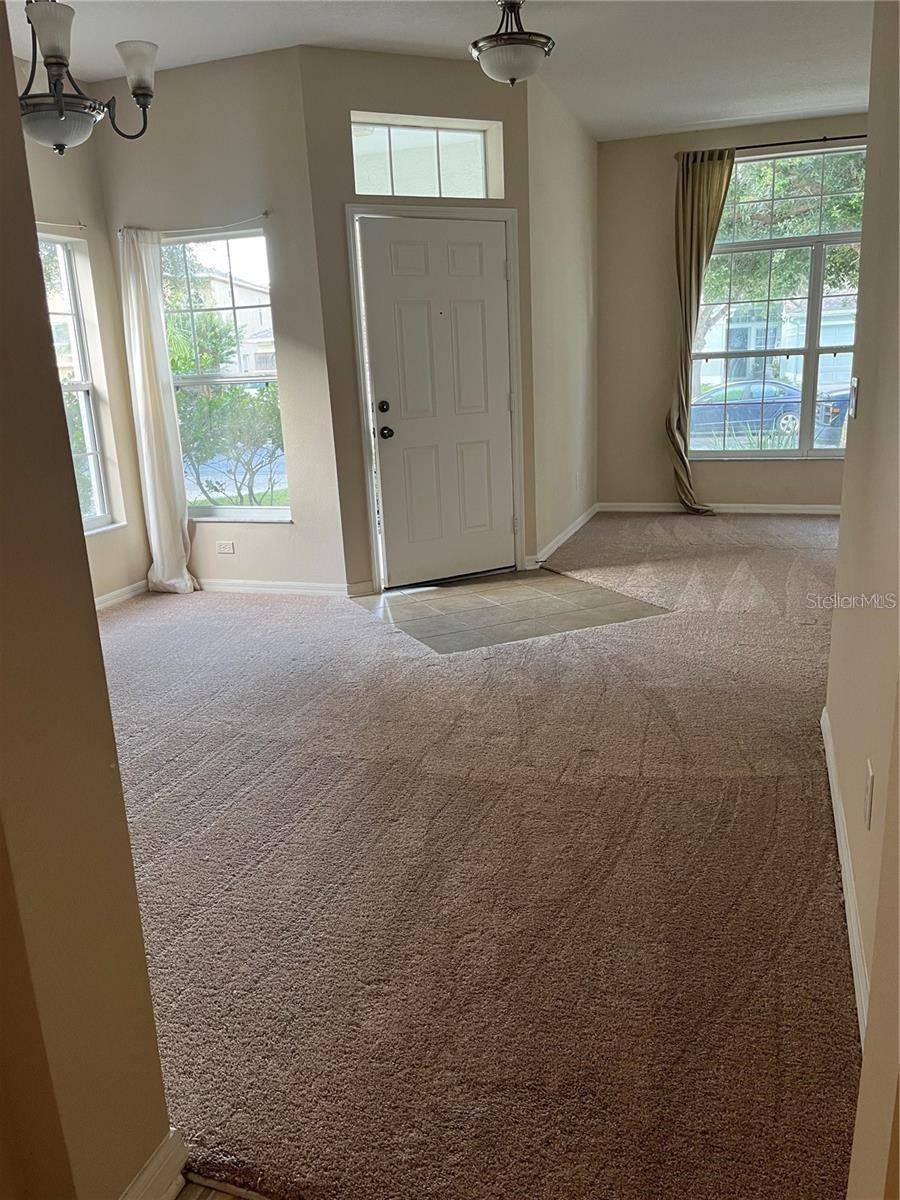 Orlando, FL 32832,9680 MYRTLE CREEK LN