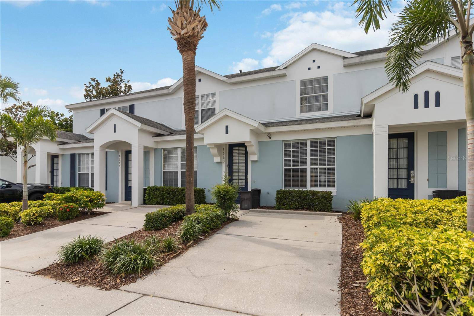 Kissimmee, FL 34747,7663 FITZCLARENCE ST