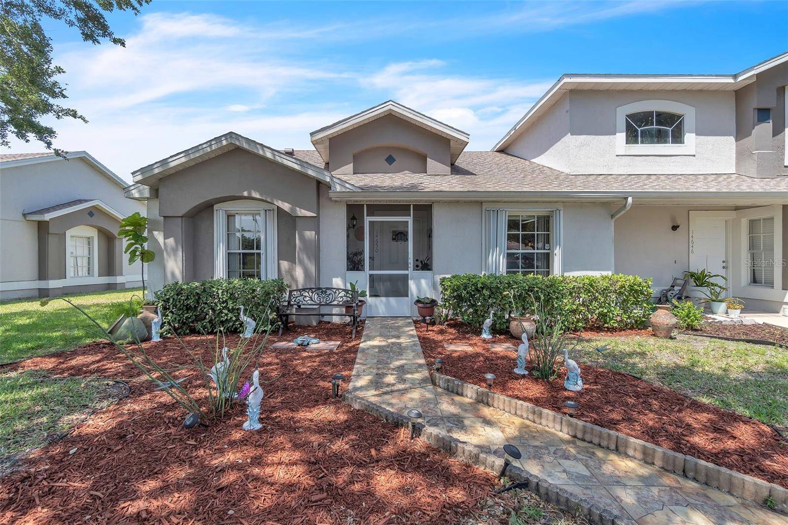 Orlando, FL 32824,14650 LAGUNA BEACH CIR