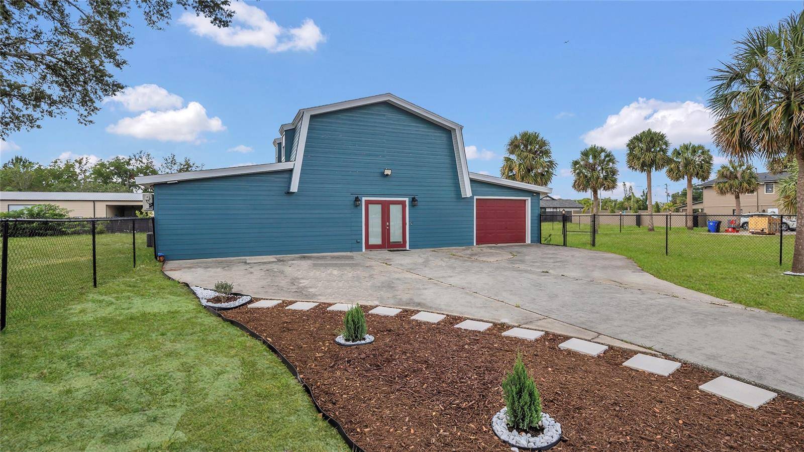 Oviedo, FL 32765,4601 MISTY WAY