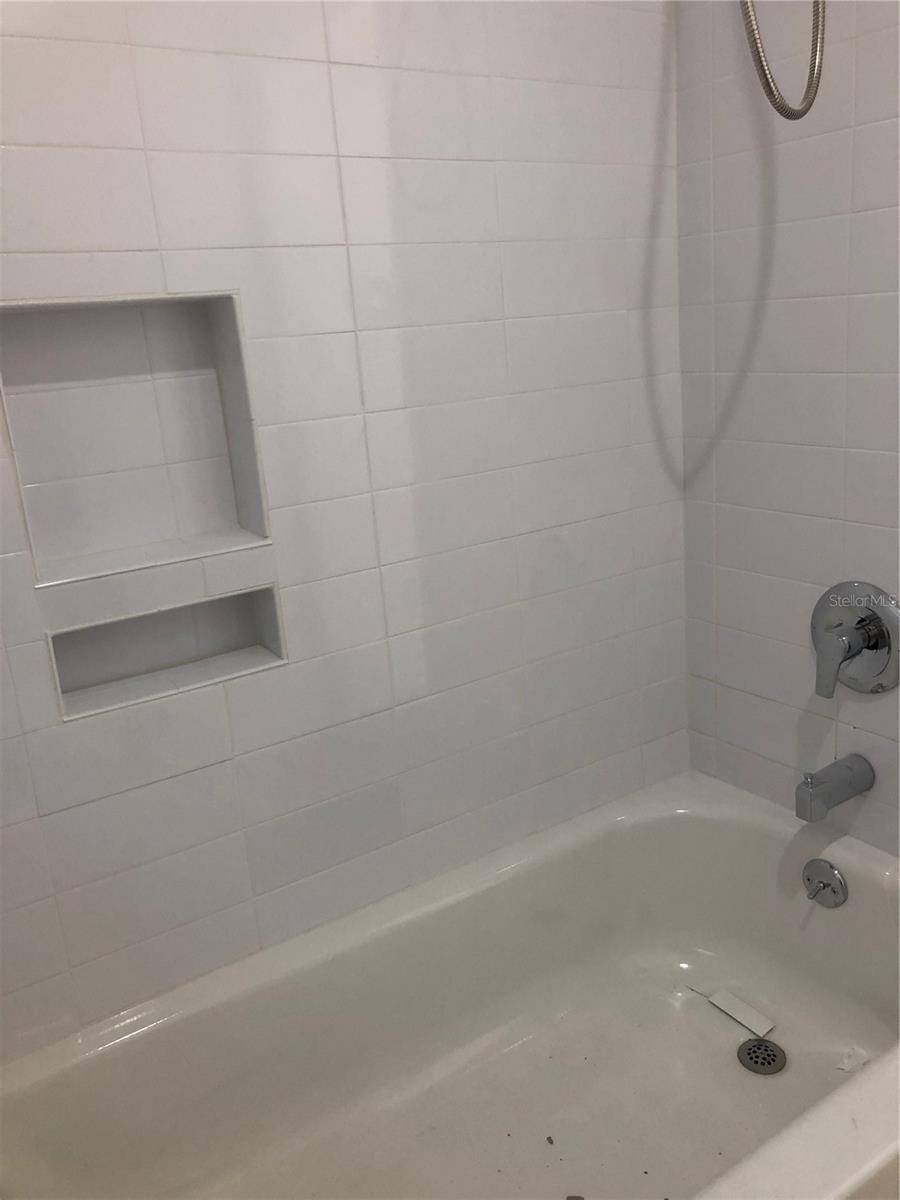 Maitland, FL 32751,1750 CHIPPEWA TRL