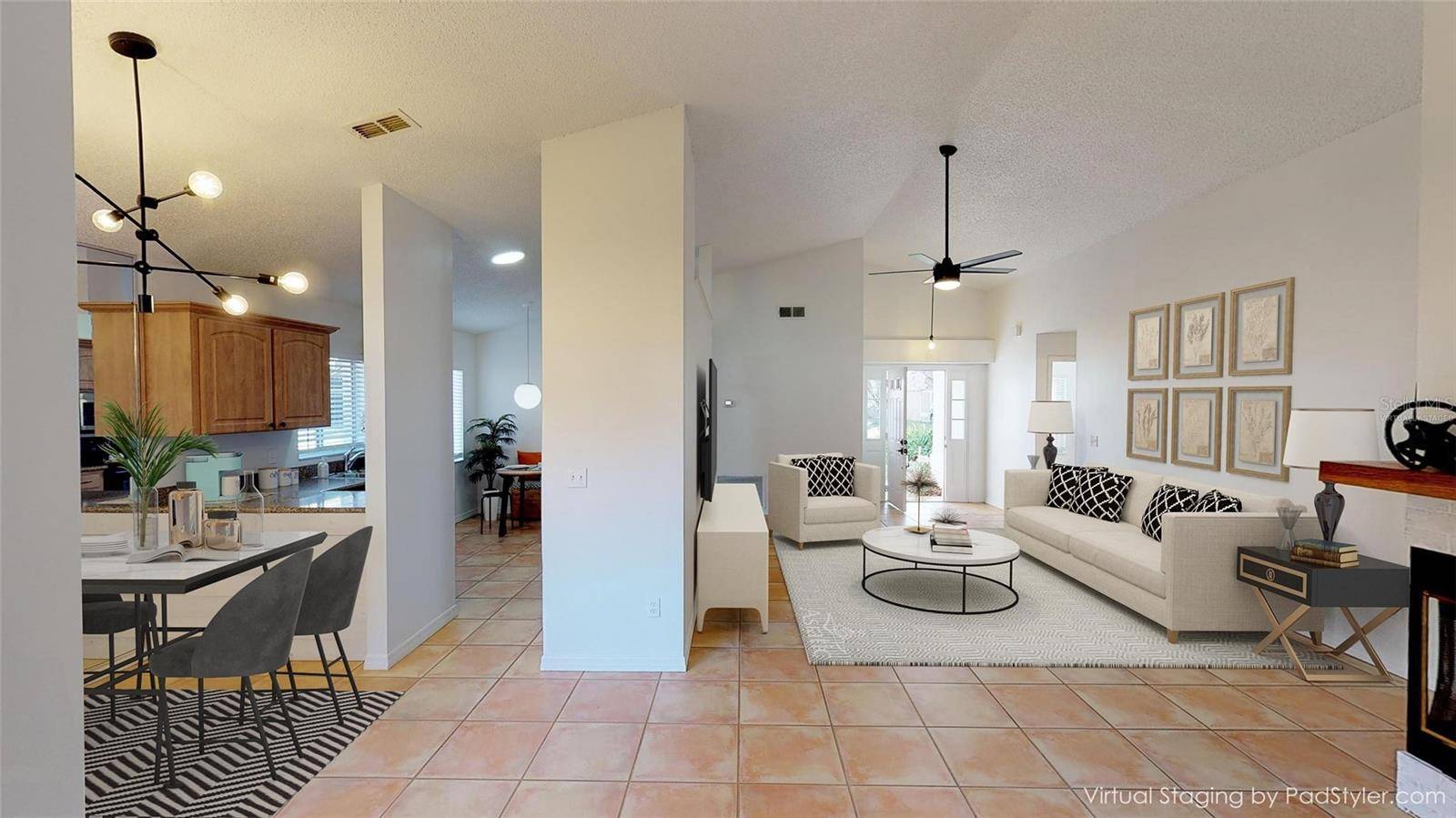 Lake Mary, FL 32746,732 HEATHER GLEN CIR