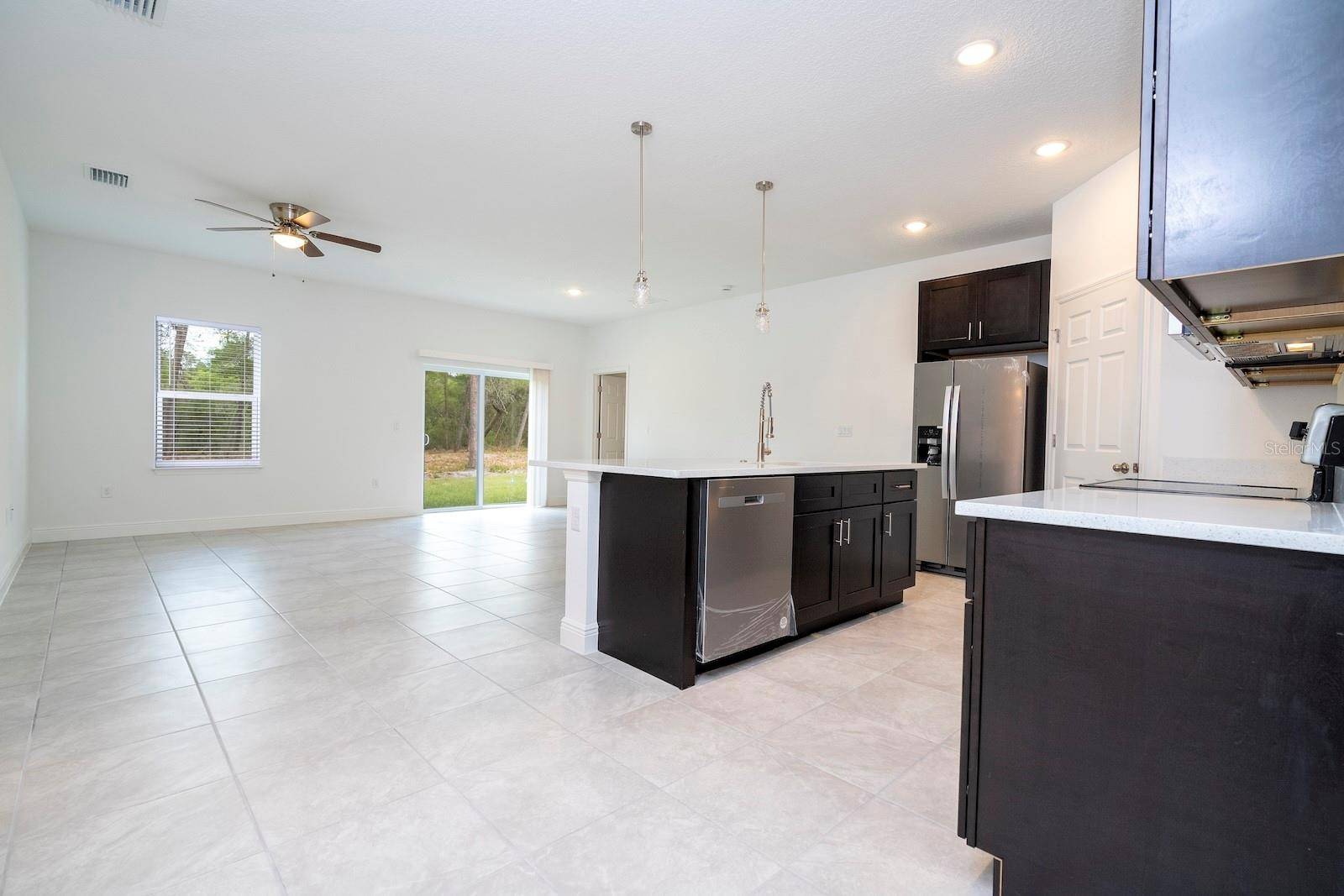 Ocala, FL 34473,15998 SW 33RD AVENUE RD
