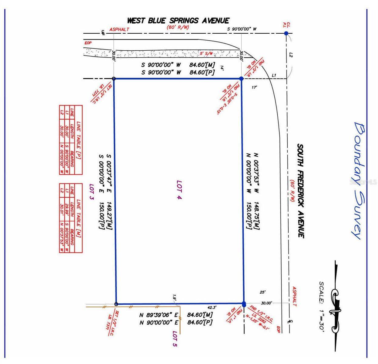 Orange City, FL 32763,415 W BLUE SPRINGS AVE