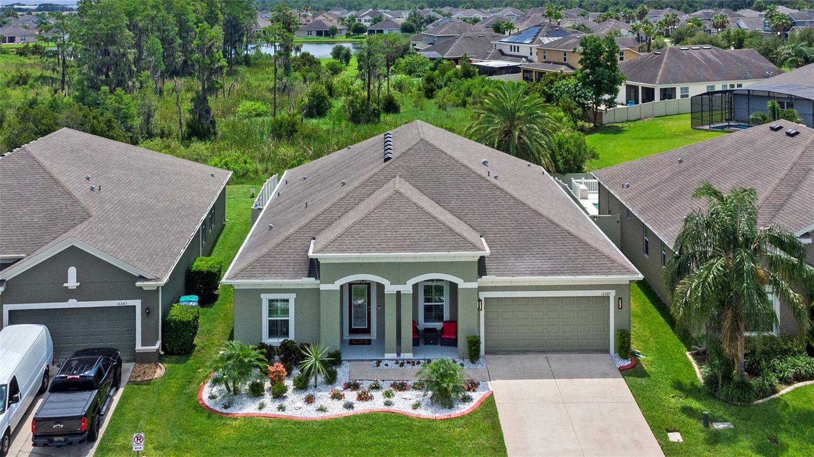 Orlando, FL 32824,12289 PRAIRIE PLANTATION WAY