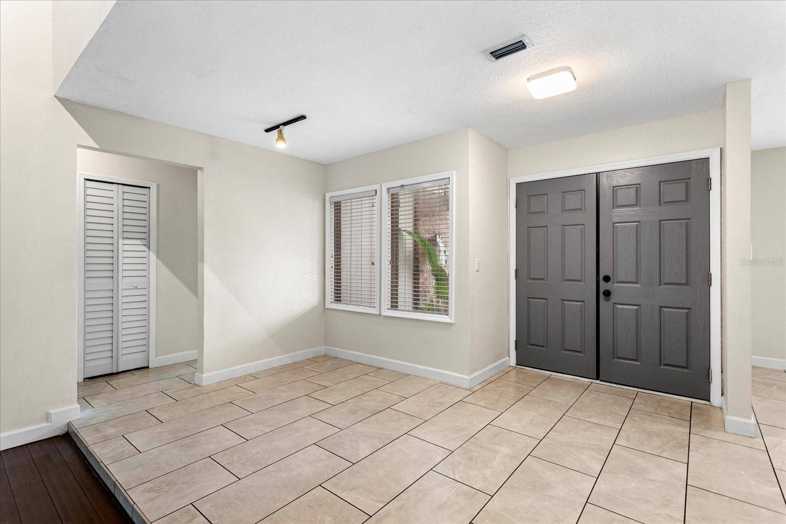 Longwood, FL 32779,140 MARGATE MEWS