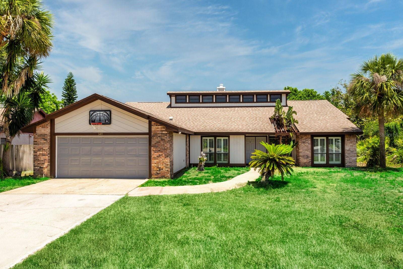 Longwood, FL 32779,140 MARGATE MEWS