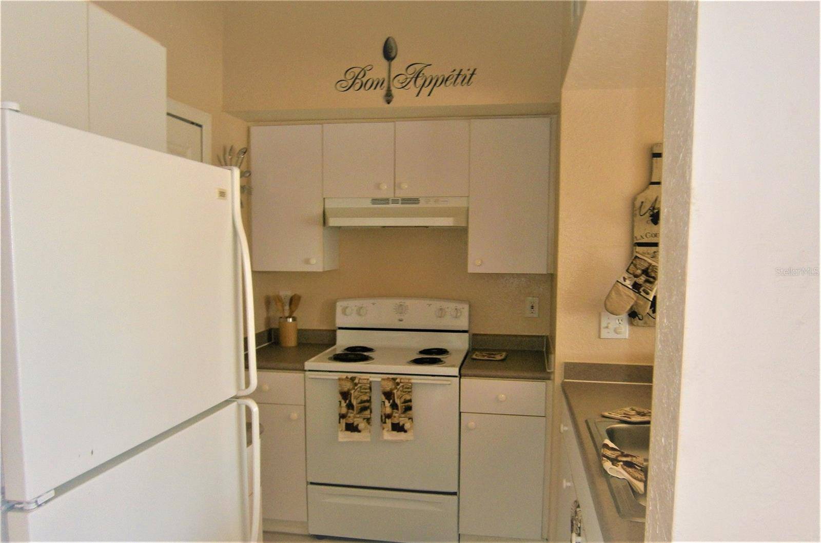 Orlando, FL 32839,2302 MIDTOWN TER #1216