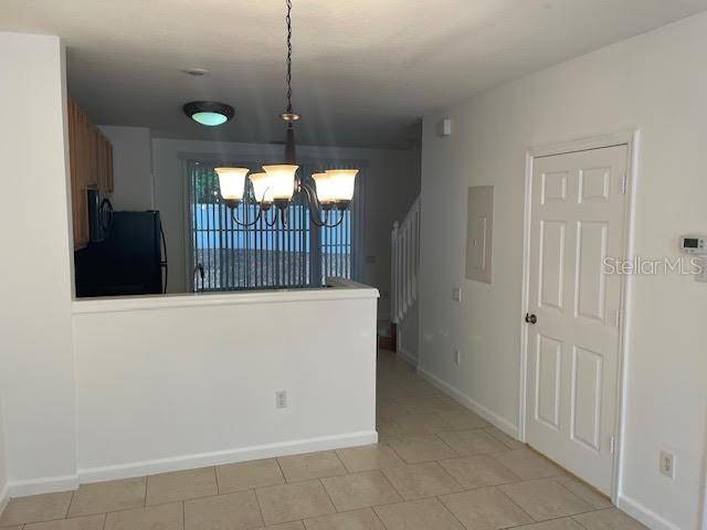 Lake Mary, FL 32746,915 VINELAND PL