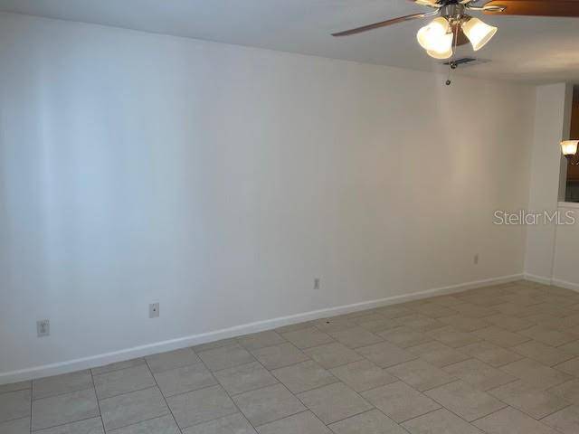 Lake Mary, FL 32746,915 VINELAND PL