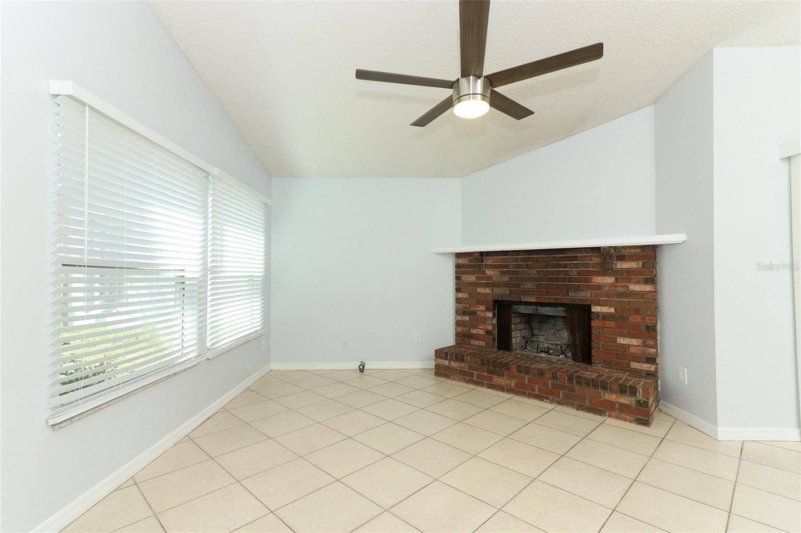 Winter Park, FL 32792,2828 WHISPERING WAY