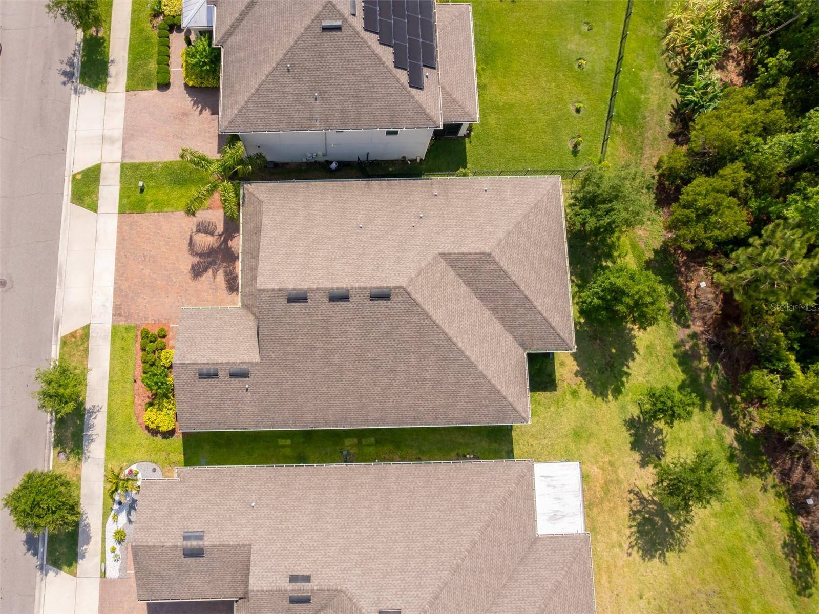 Orlando, FL 32832,11054 CYRILLA WOODS DR