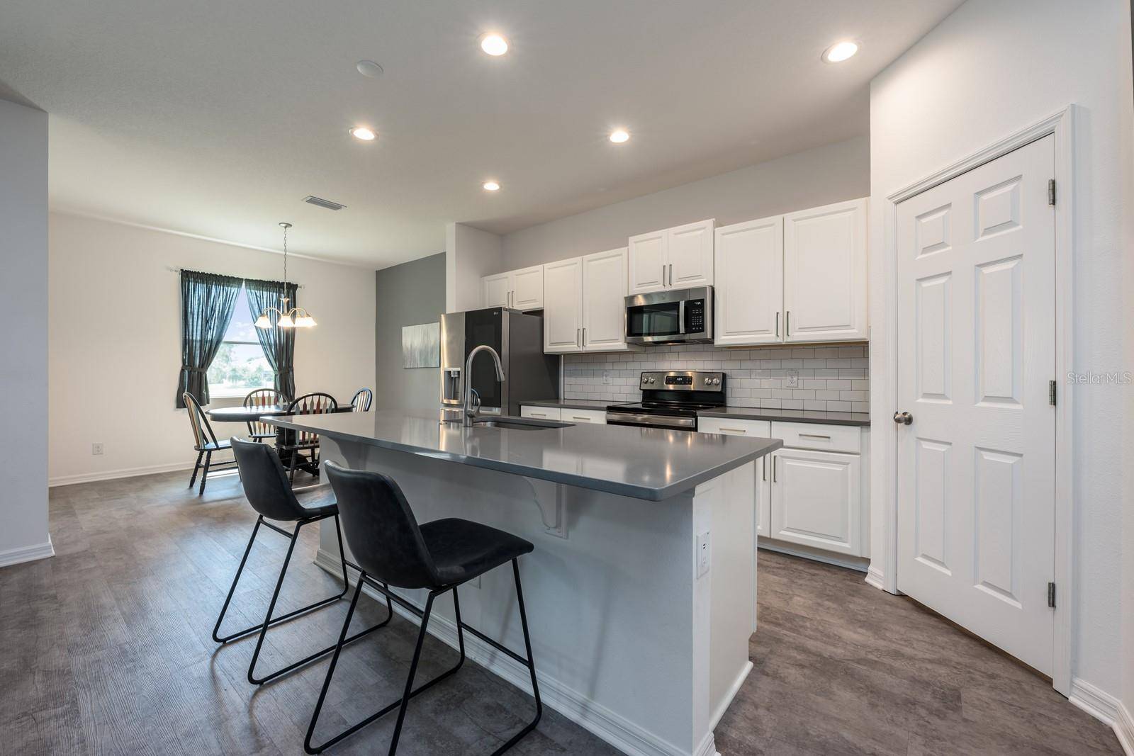 Sanford, FL 32771,1167 CELERY OAKS LN
