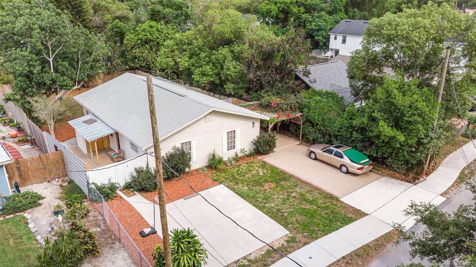 Orlando, FL 32806,2825 MAYER ST