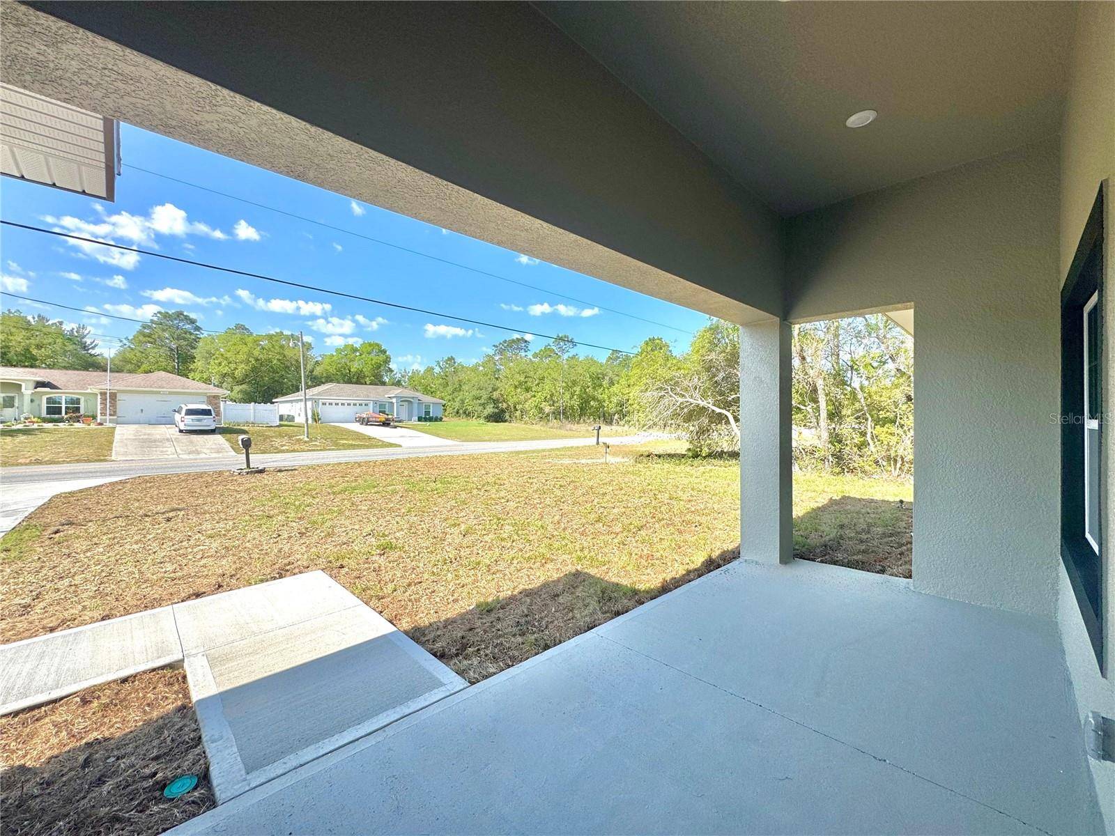 Citrus Springs, FL 34433,3473 W HAMPSHIRE BLVD