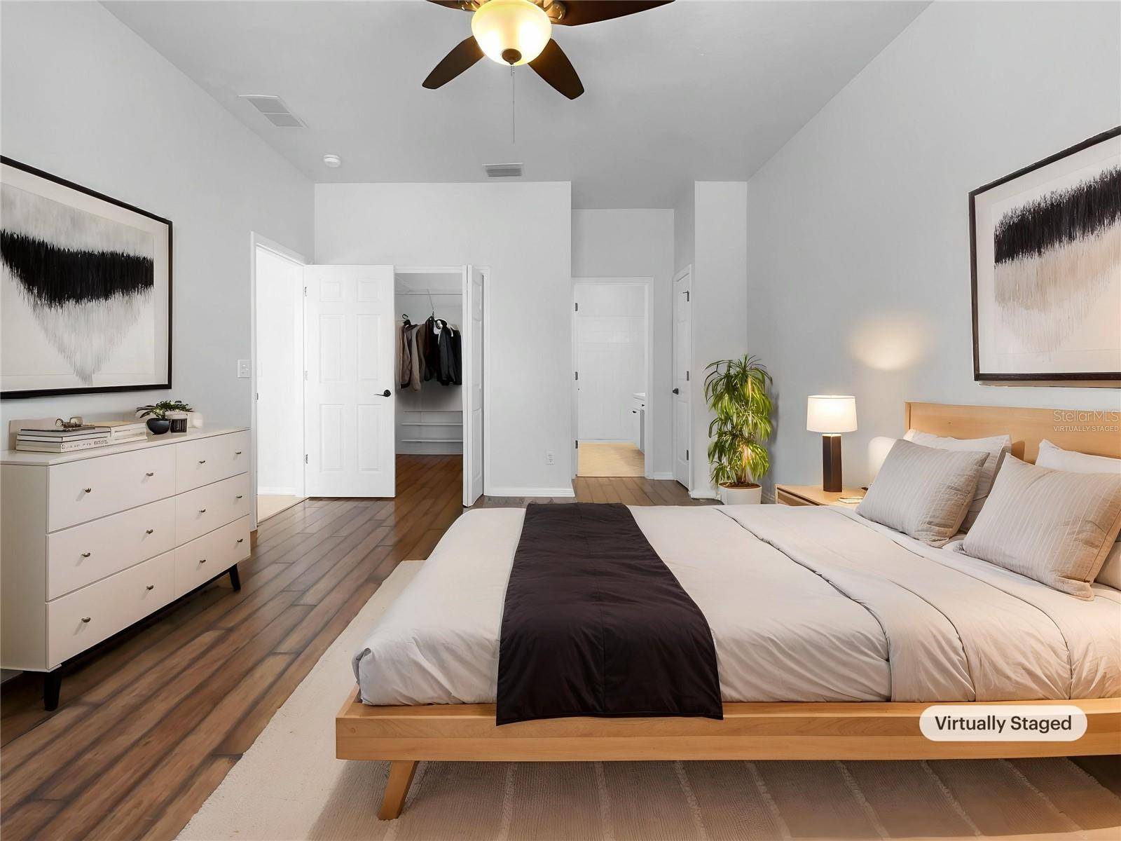 Sarasota, FL 34238,6370 STURBRIDGE CT
