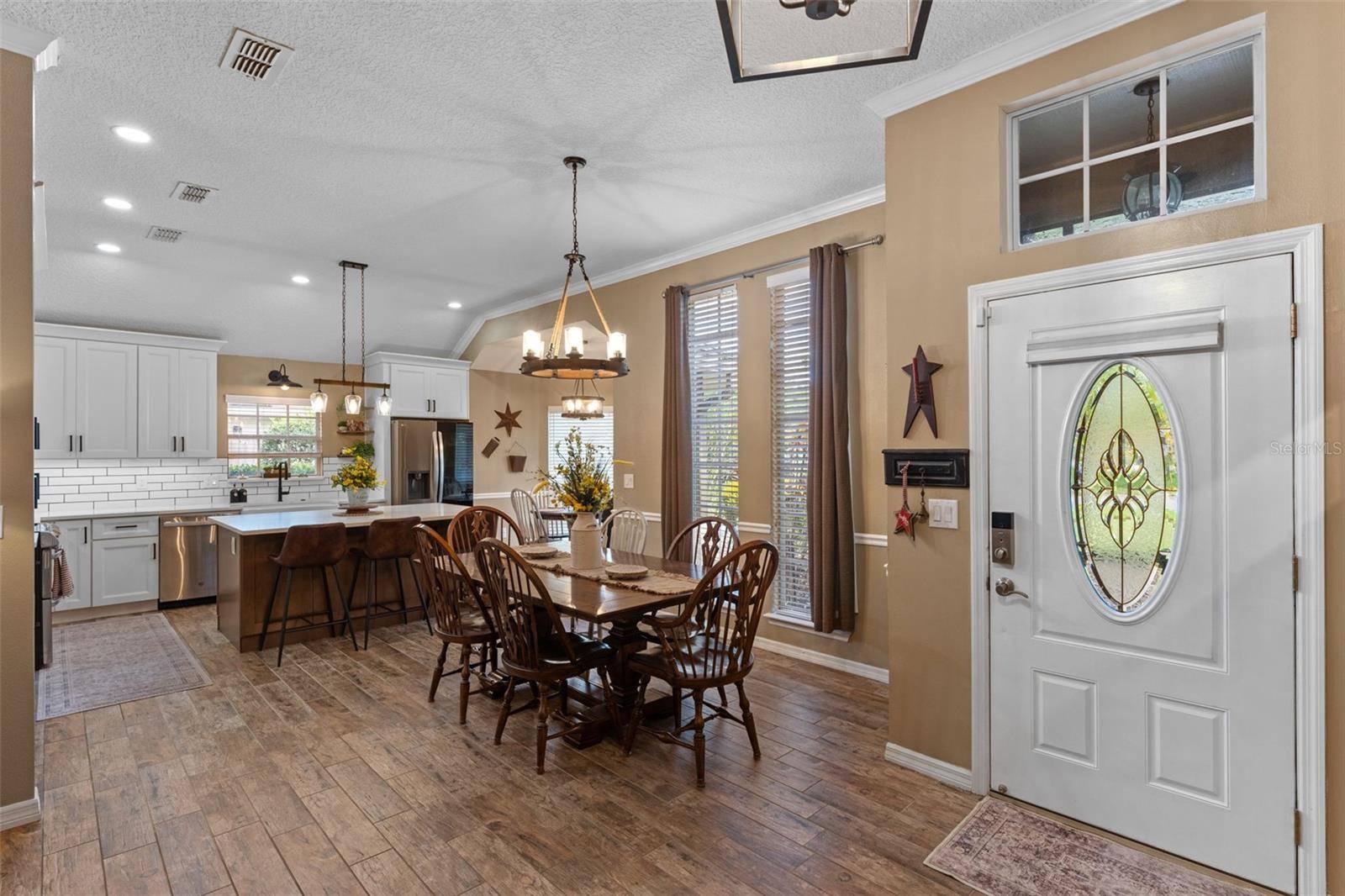 Oviedo, FL 32765,1022 PINEHURST CT