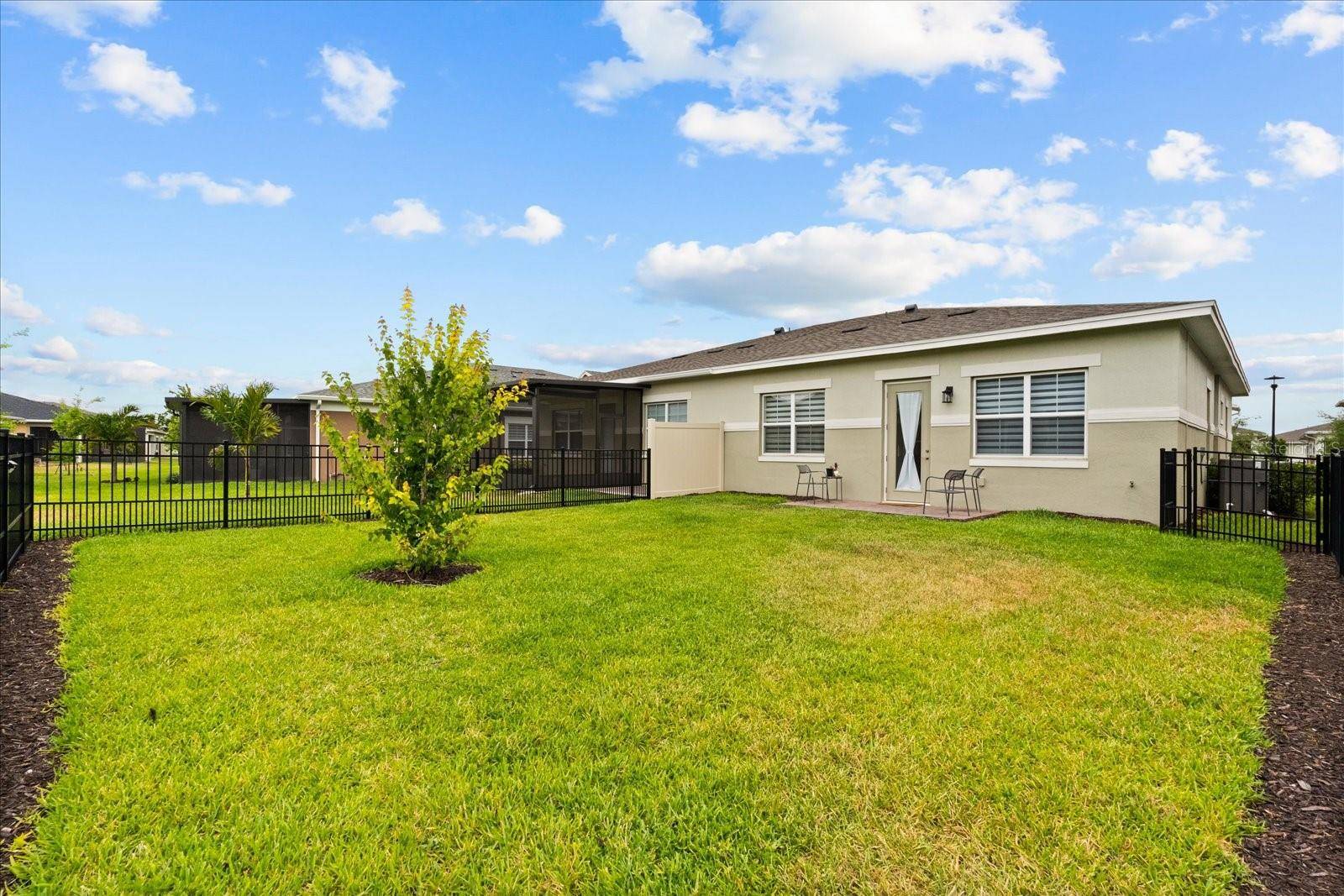 St Cloud, FL 34772,2524 DATURA LOOP