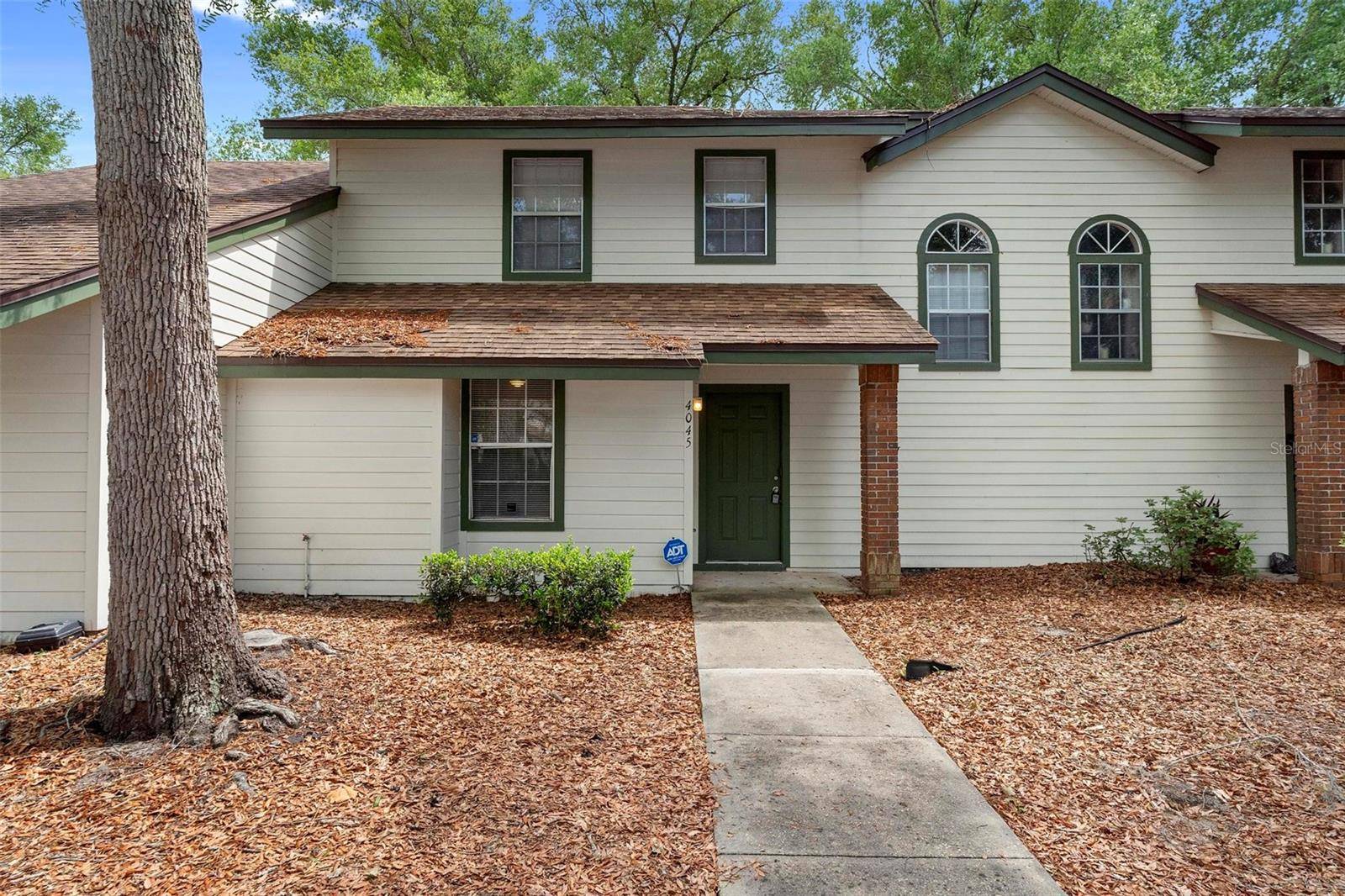 Casselberry, FL 32707,4045 CROSSROADS PL