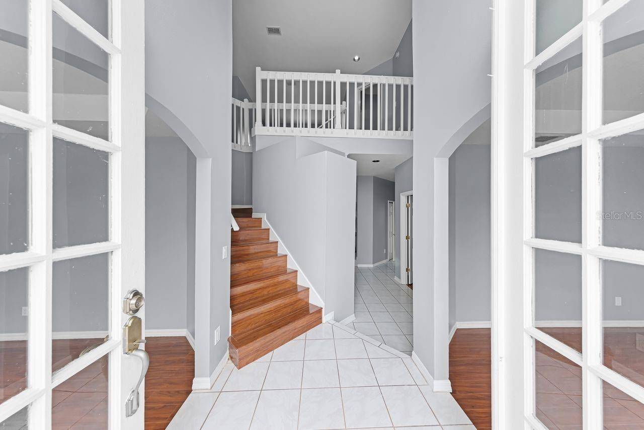 Apopka, FL 32712,1802 IMPERIAL PALM DR