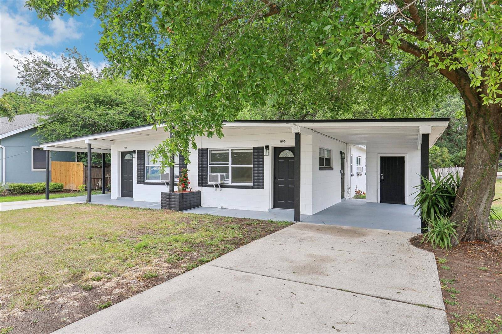 Orlando, FL 32801,1103 E SOUTH ST