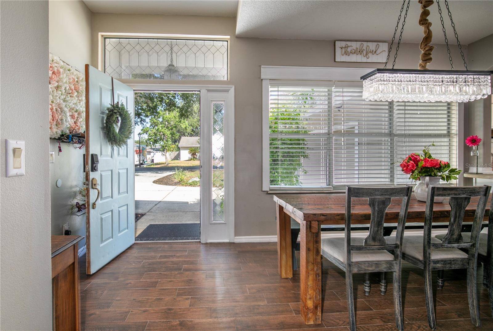 Eustis, FL 32726,2623 GABLES DR