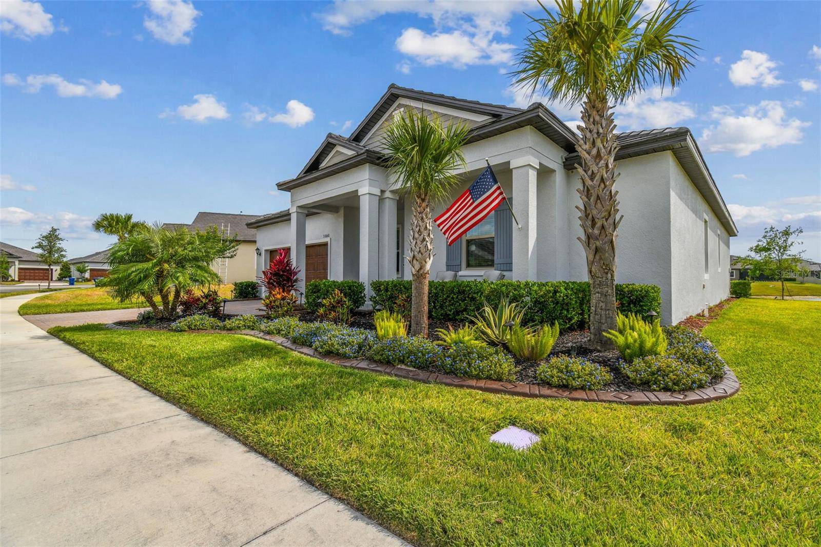 San Antonio, FL 33576,31840 MAGNA GULF LOOP