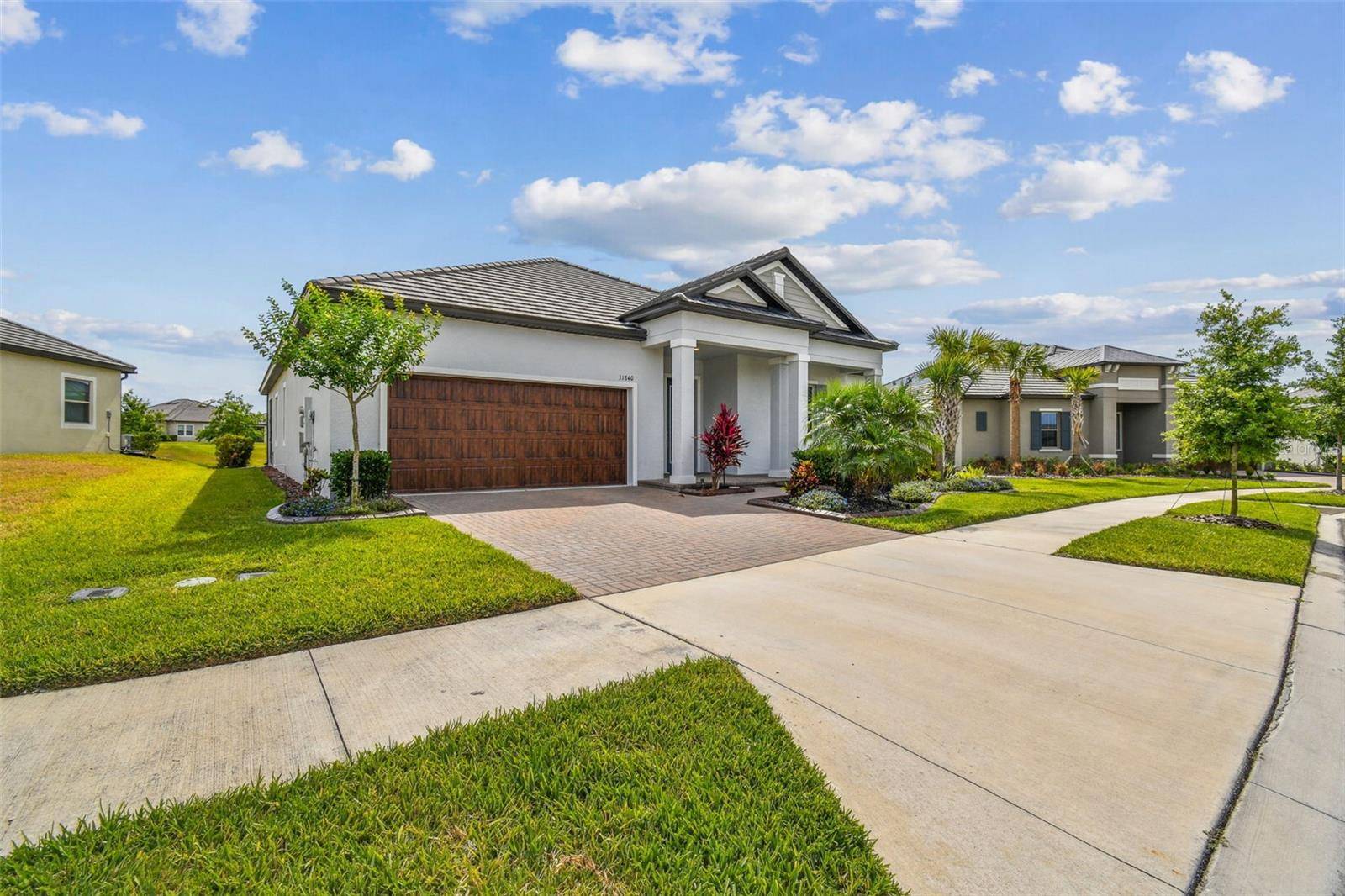 San Antonio, FL 33576,31840 MAGNA GULF LOOP