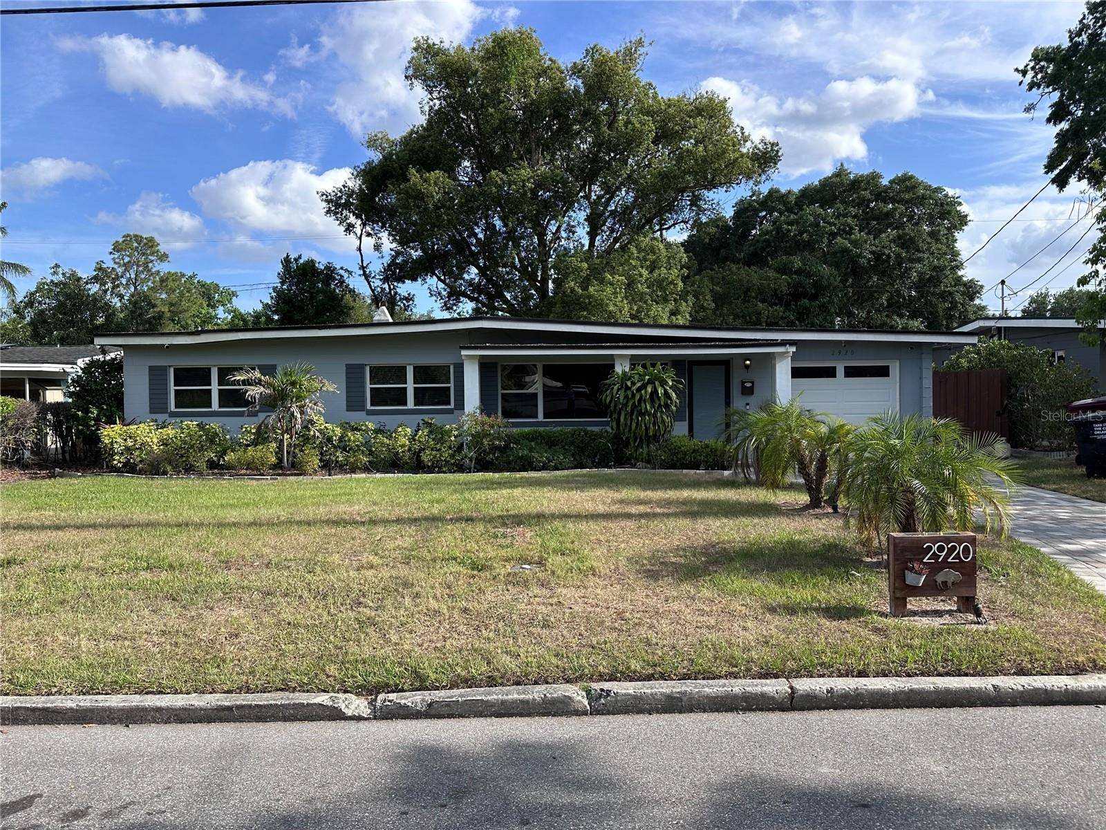 Orlando, FL 32803,2920 OXFORD ST