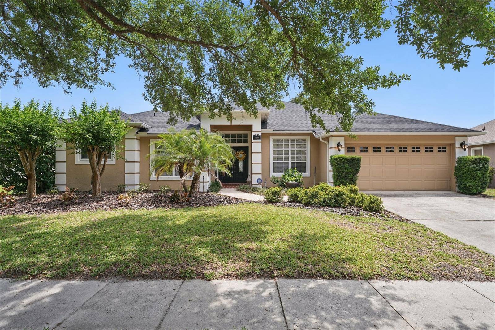 Orlando, FL 32826,14848 BONNYBRIDGE DR