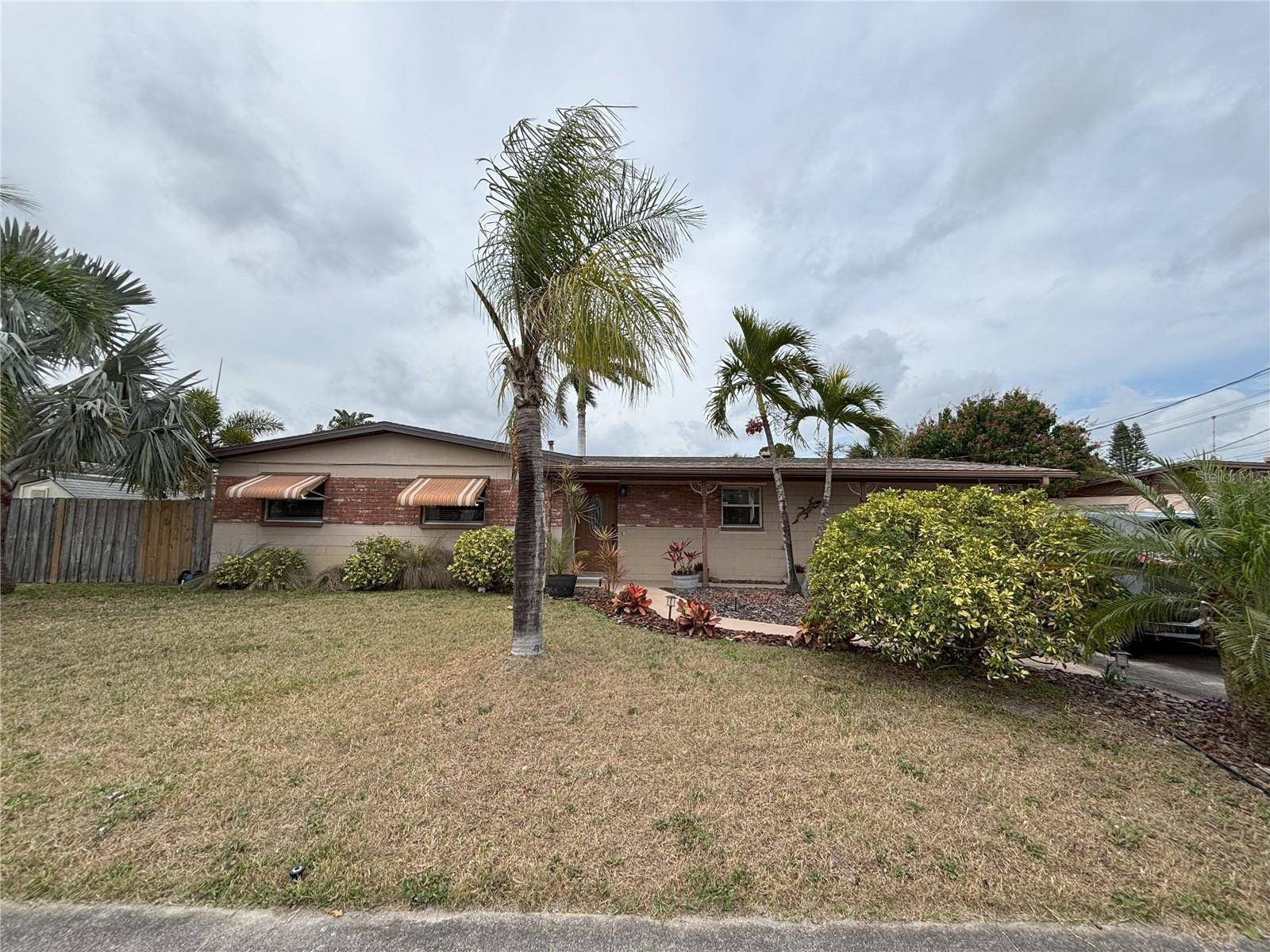 Merritt Island, FL 32953,955 RICHLAND AVE