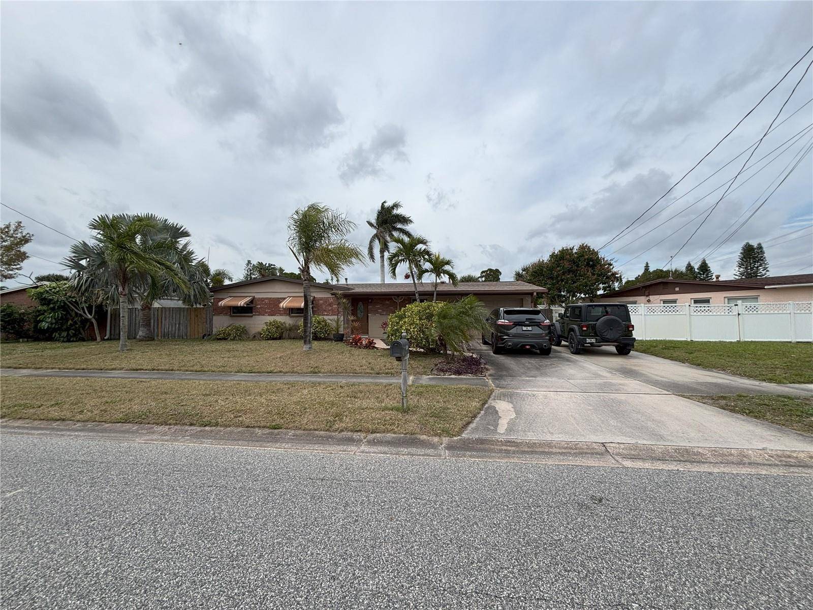 Merritt Island, FL 32953,955 RICHLAND AVE