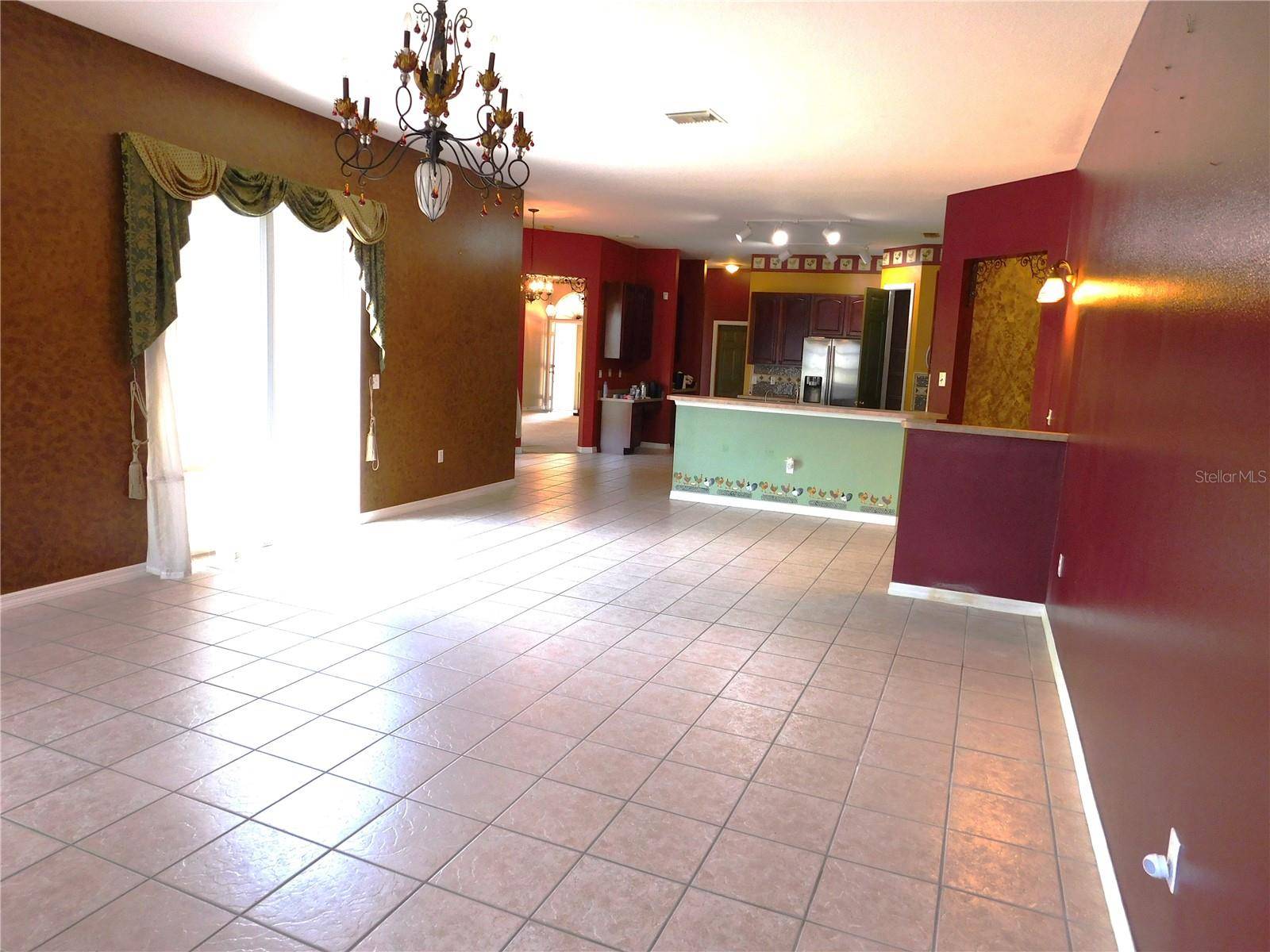 house_img