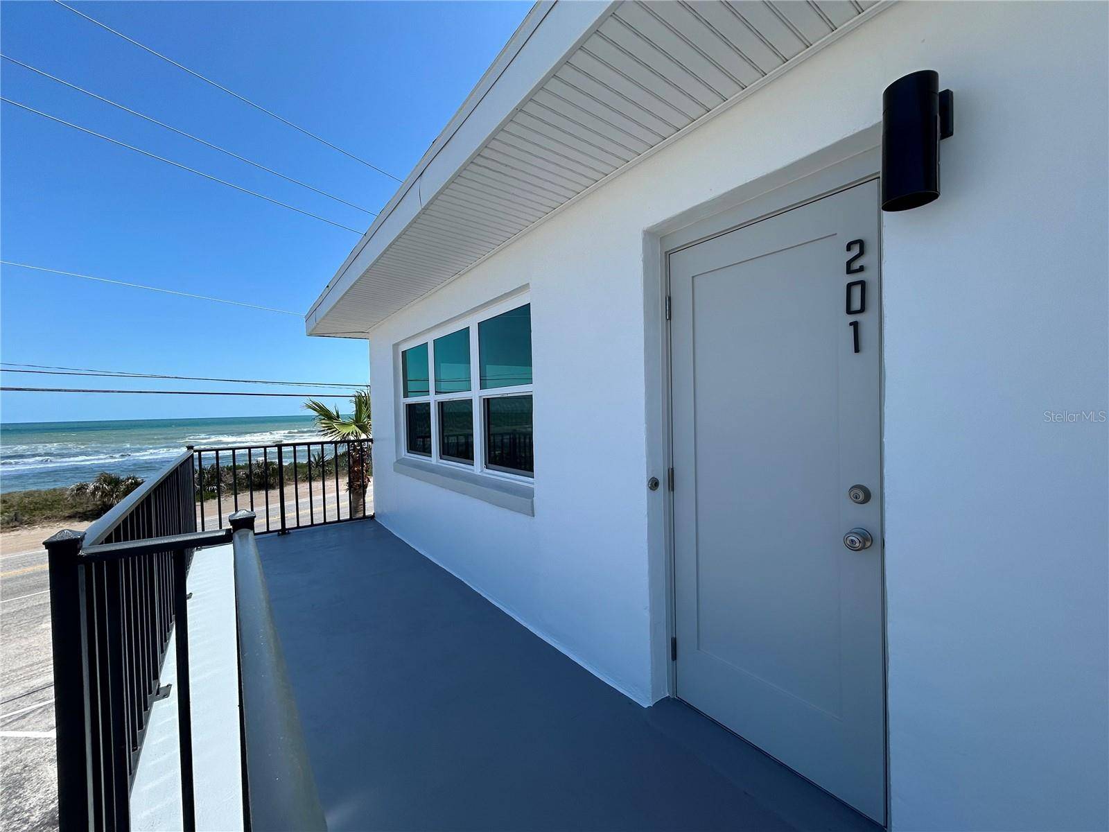 Ormond Beach, FL 32176,1740 OCEAN SHORE BLVD #201