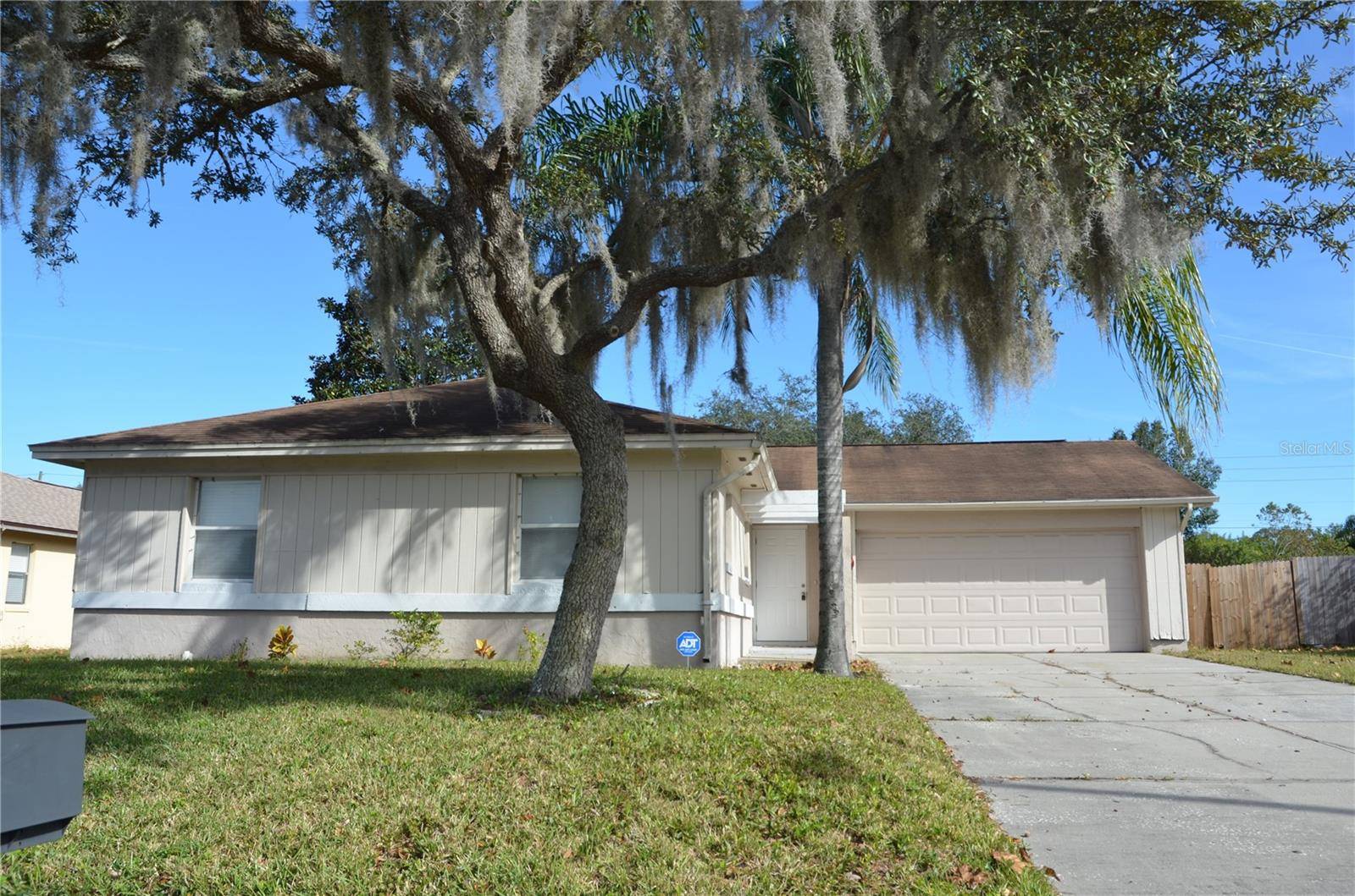 Apopka, FL 32703,2887 N BERMUDA AVE