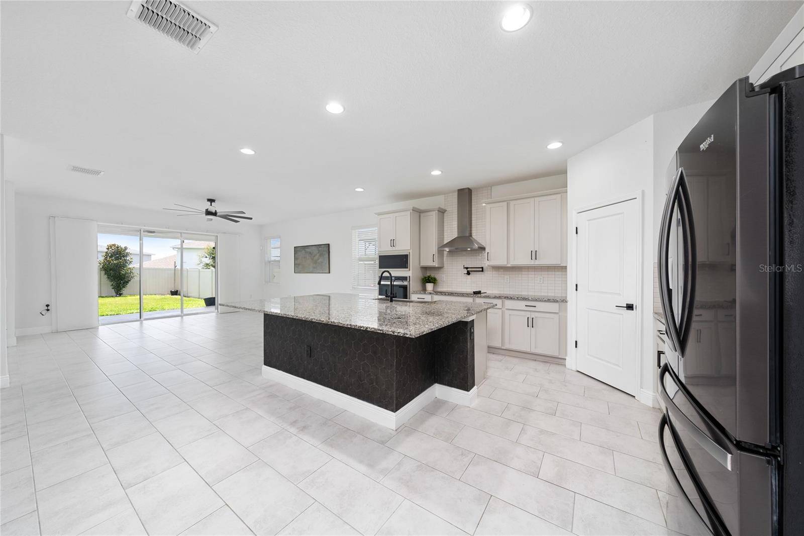 Clermont, FL 34711,2591 SEAGIRT WAY