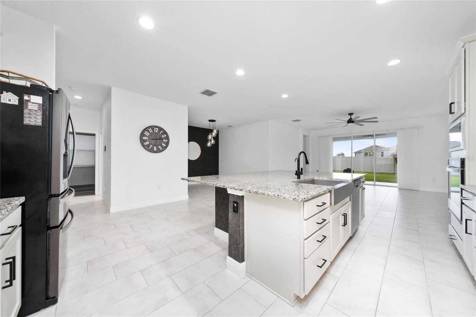 Clermont, FL 34711,2591 SEAGIRT WAY