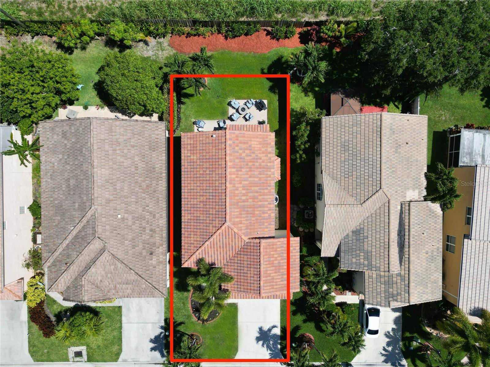 Boynton Beach, FL 33436,7580 COLONY PALM DR
