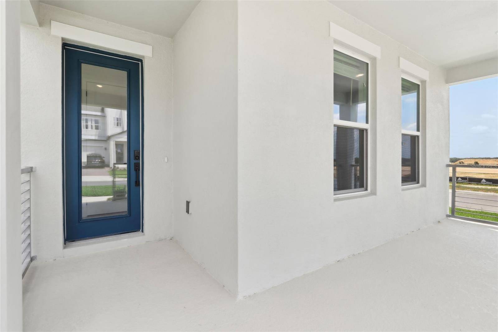 Winter Garden, FL 34787,16544 SILVER BROOK WAY