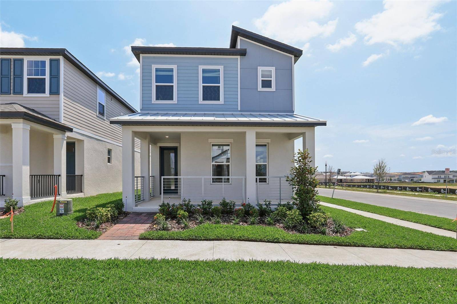 Winter Garden, FL 34787,16544 SILVER BROOK WAY