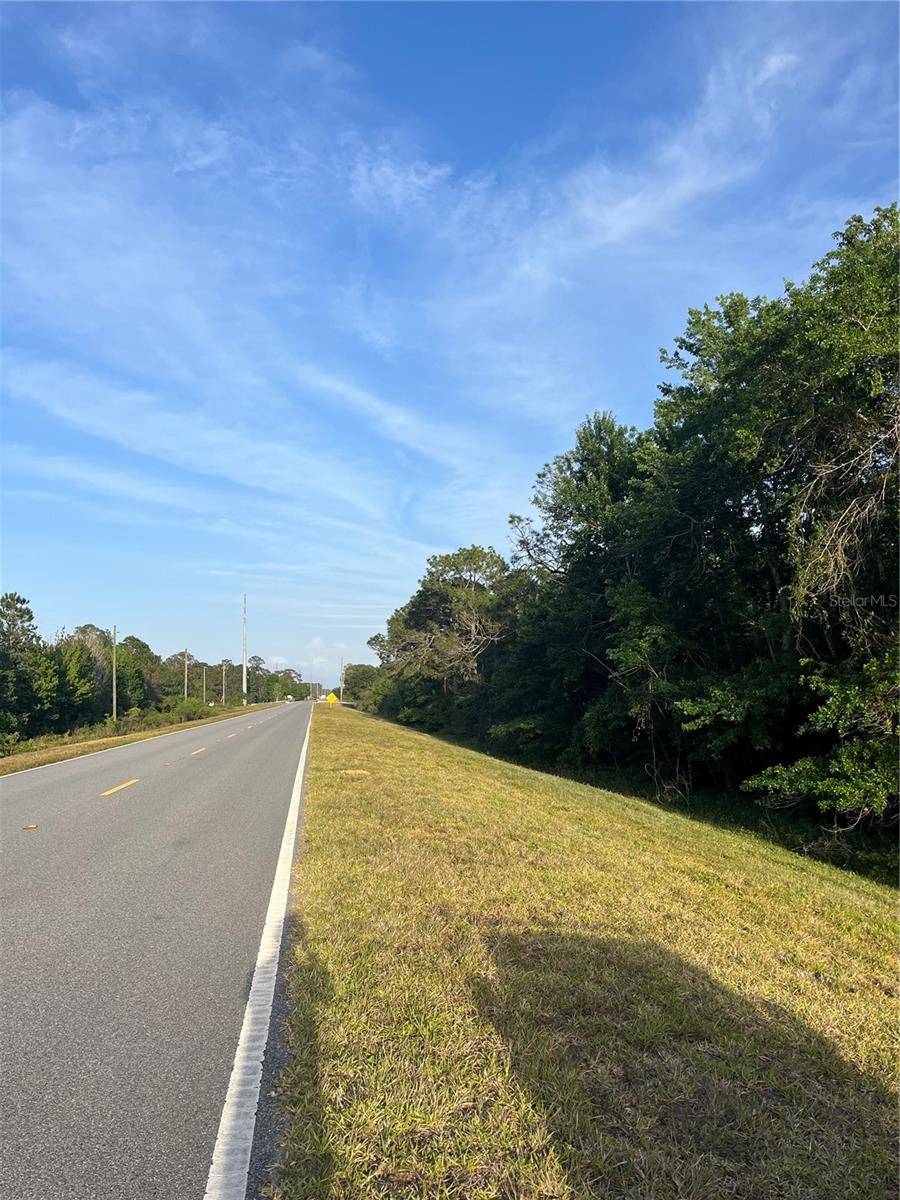 St Cloud, FL 34771,NOVA RD