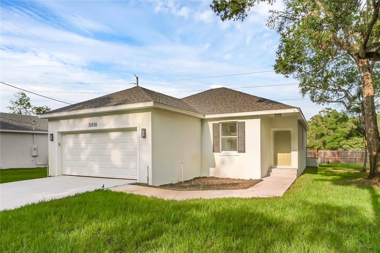 Sorrento, FL 32776,31830 SYBIL AVE