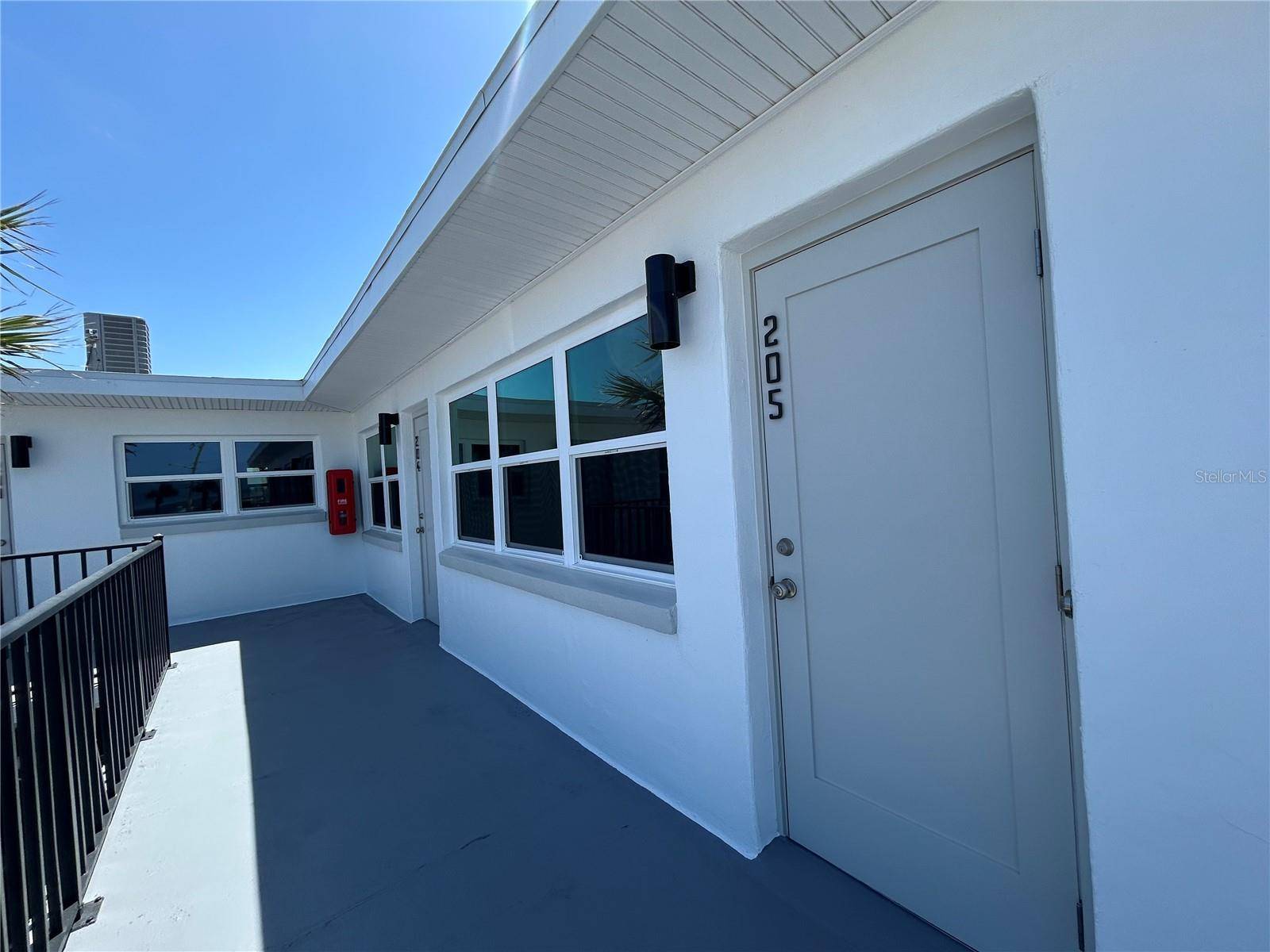 Ormond Beach, FL 32176,1740 OCEAN SHORE BLVD #205
