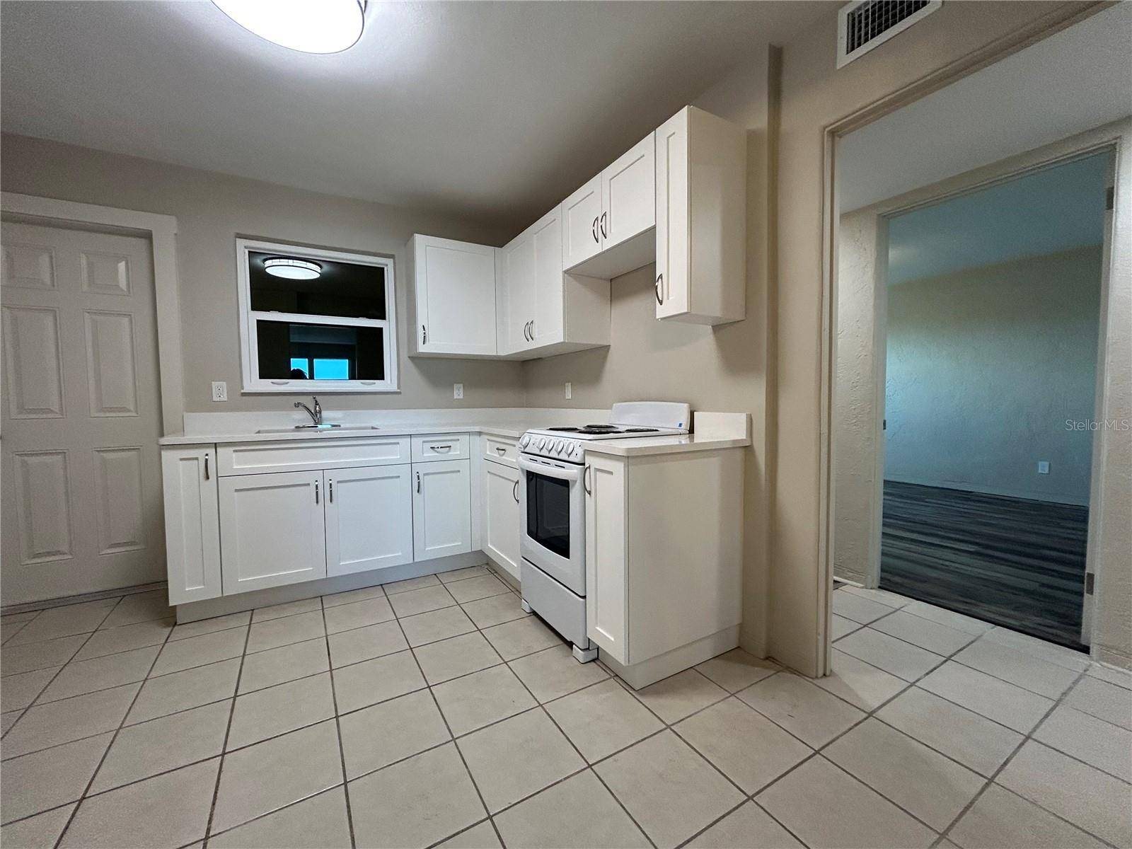 Ormond Beach, FL 32176,1740 OCEAN SHORE BLVD #205