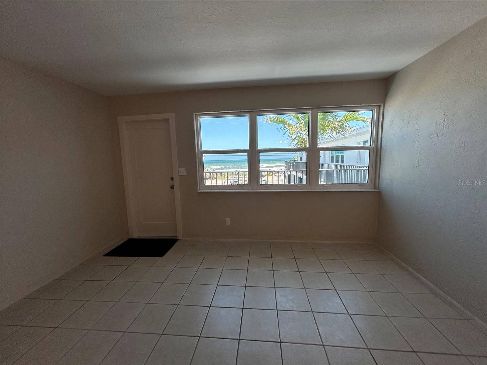 Ormond Beach, FL 32176,1740 OCEAN SHORE BLVD #205