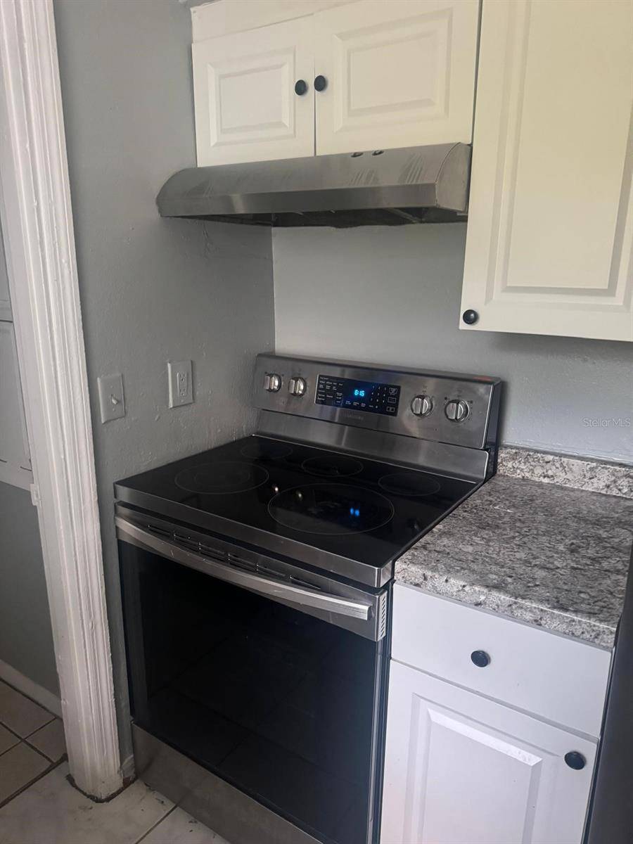 Orlando, FL 32811,5116 LANETTE ST